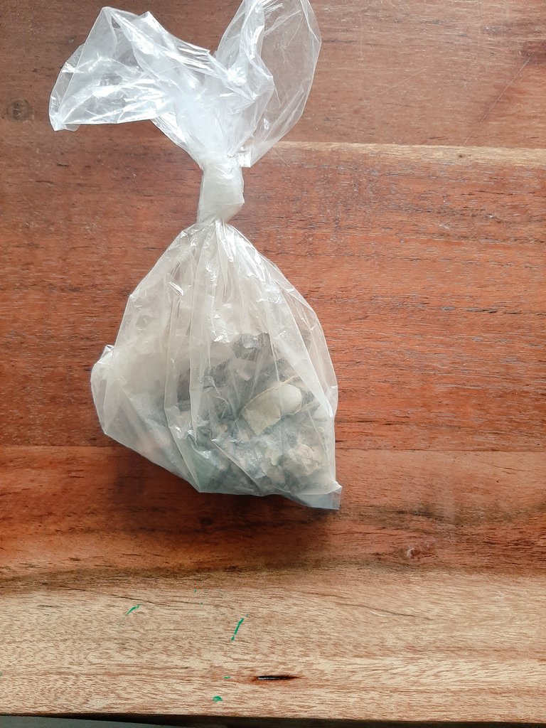 Janelle S 🇨🇦 tweet media