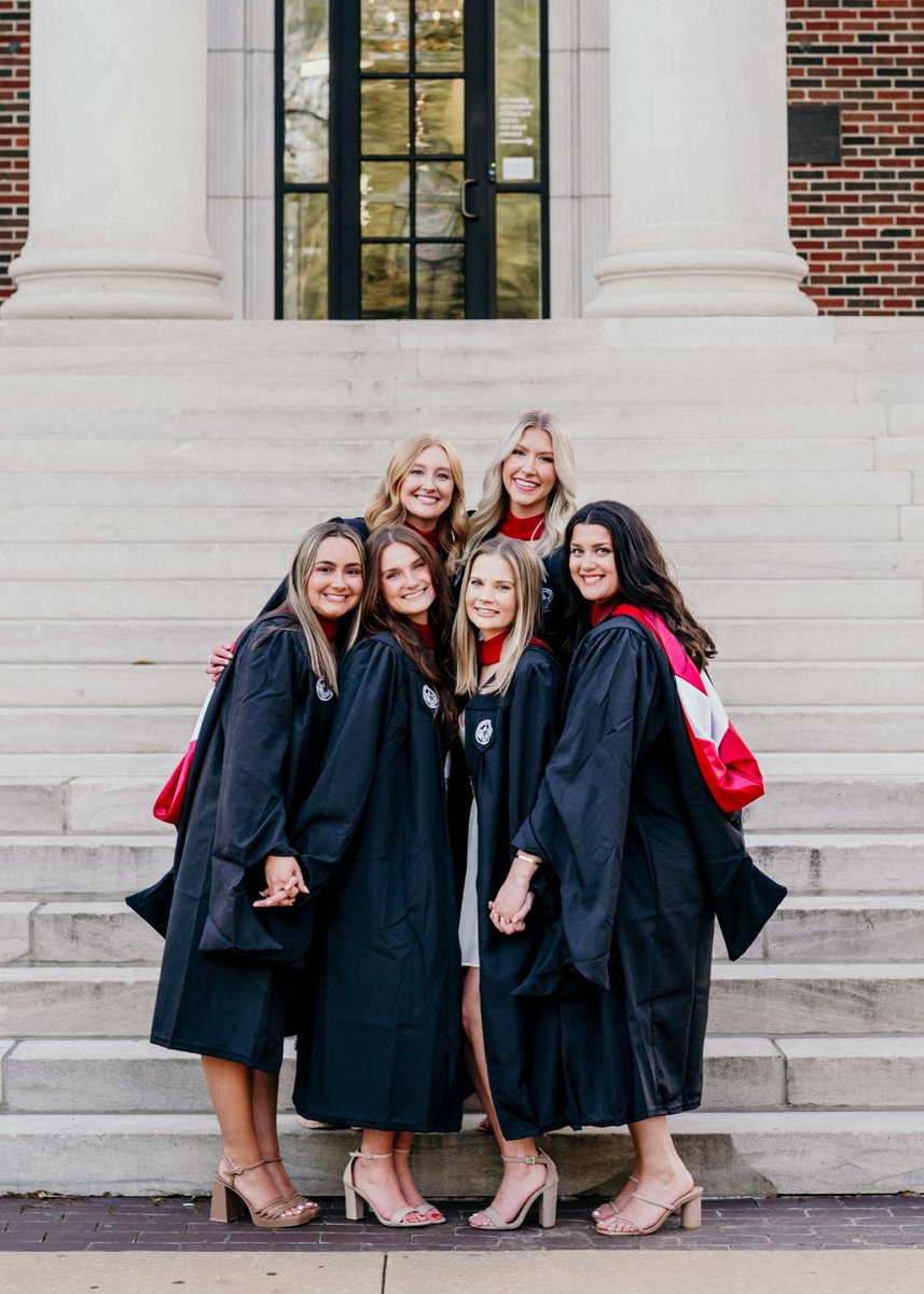 uaccis's tweet photo. Commencement is right around the corner, and we can't wait to celebrate all our C&IS grads! 🎓 Save the date: The ceremony will take place in 2️⃣ WEEKS on May 5 at 1:30 p.m. in Coleman Coliseum! See you there 🤩 https://t.co/BHkKvySagh