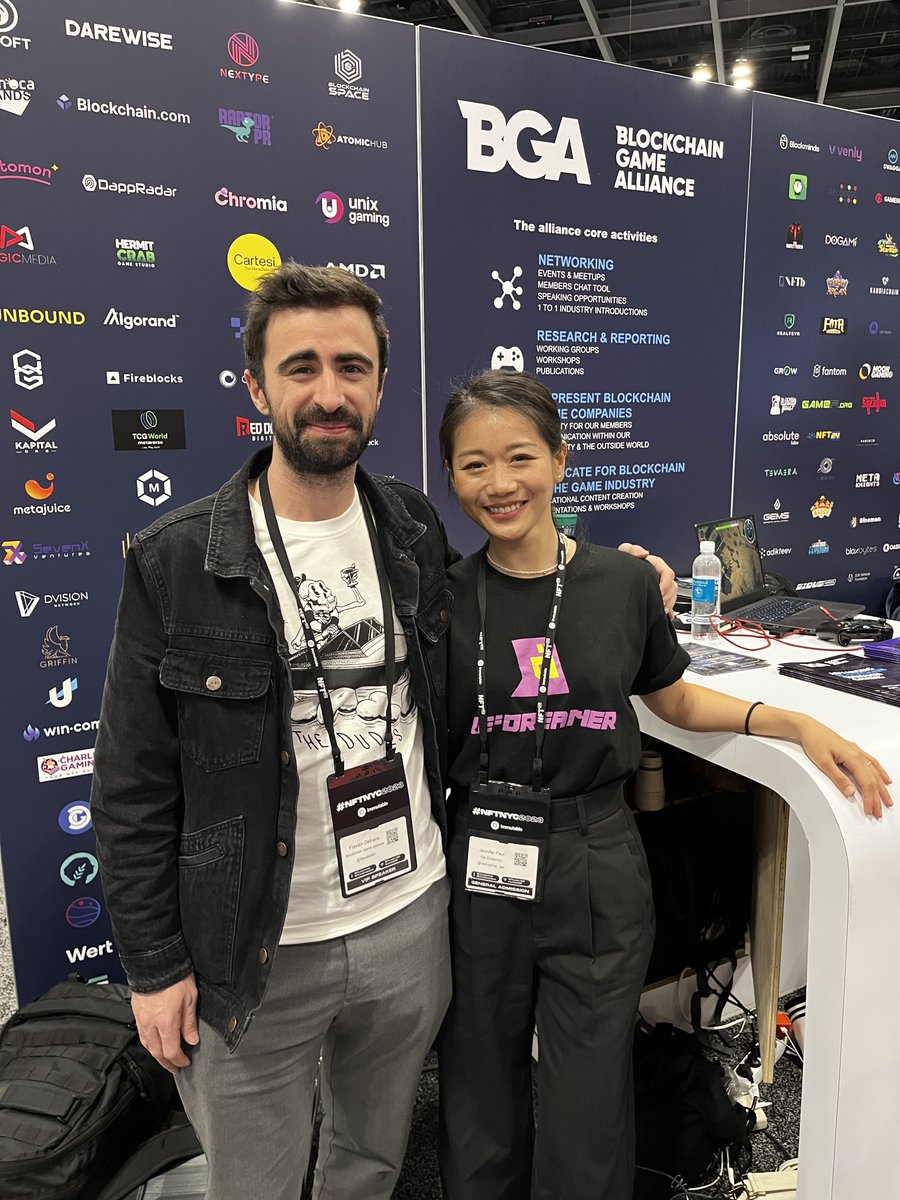 Domin Network tweet media