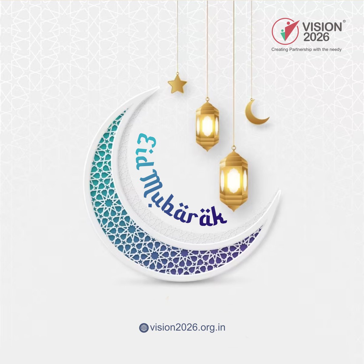 On this joyous occasion of Eid, I extend my warmest greetings and heartfelt wishes. Eid is a time of celebration and reflection, a time when we come together with family and friends to share in the joys of life and to express gratitude for all the blessings we have received.