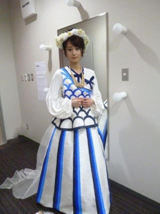 HorikitanFrvr's tweet photo. いつまでも待っているよ。 https://t.co/eKxPMqmqpK