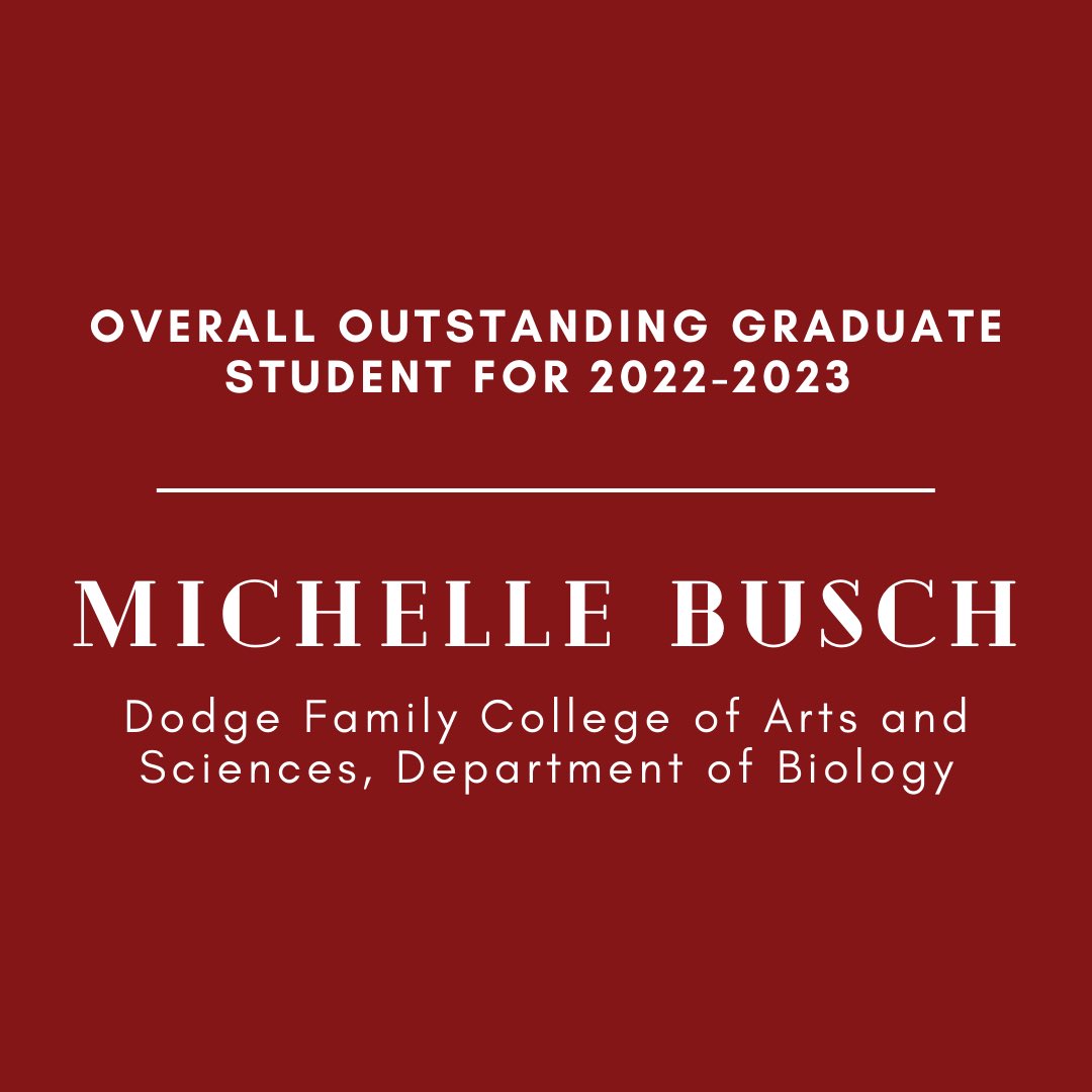 OU_GradSenate's tweet image. **drum roll** We are excited to announce our 2022-2023 Outstanding Graduate Student Award recipients! We had a lot of incredible nominations, and it just highlights how many outstanding graduate students we have at @uofoklahoma!

Swipe to see and congratulate our winners!! 🎉👏🏻