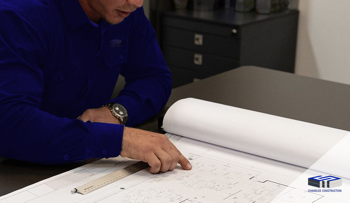 chandleesons's tweet photo. Planning your dream project is a great challenge that we are happy to accept!👷 ✅

What is your next project?
Let's build it together!👍
https://t.co/T4RtAenRZ9

#Commercial #Planning #Design #Build #Construction #GetAQuote #CallUsToday #TeamChandlee #ChandleeConstruction https://t.co/J2RiQ4gph5