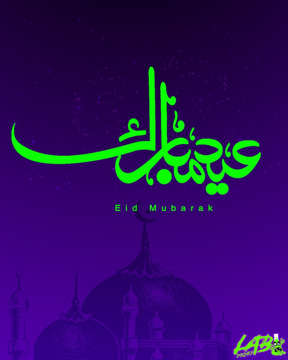 Lab Drinks 🧪 tweet media