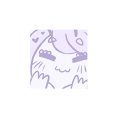 hiiaatuus's tweet photo. (( if we haven't interacted yet, hit the 💜 for a starter! also open to non-mutuals!      

#startercall #openrp #ocrp #mvrp #fandomlessrp #scifirp #alienrp #fantasyrp #mermaidrp #spacerp #gotgrp #startrekrp #marvelrp #mcurp #halfliferp #farscaperp #animerp https://t.co/4Sr5UXzTkU