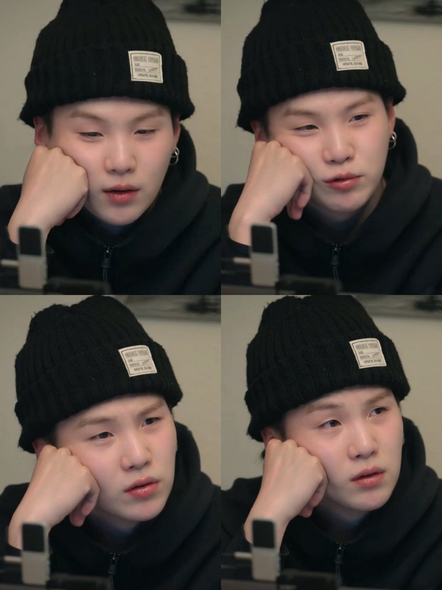 rapline_support's tweet photo. PORQUE, MEU DEUS!? 😭😭😭😭😭 https://t.co/lgNnCV3rgI