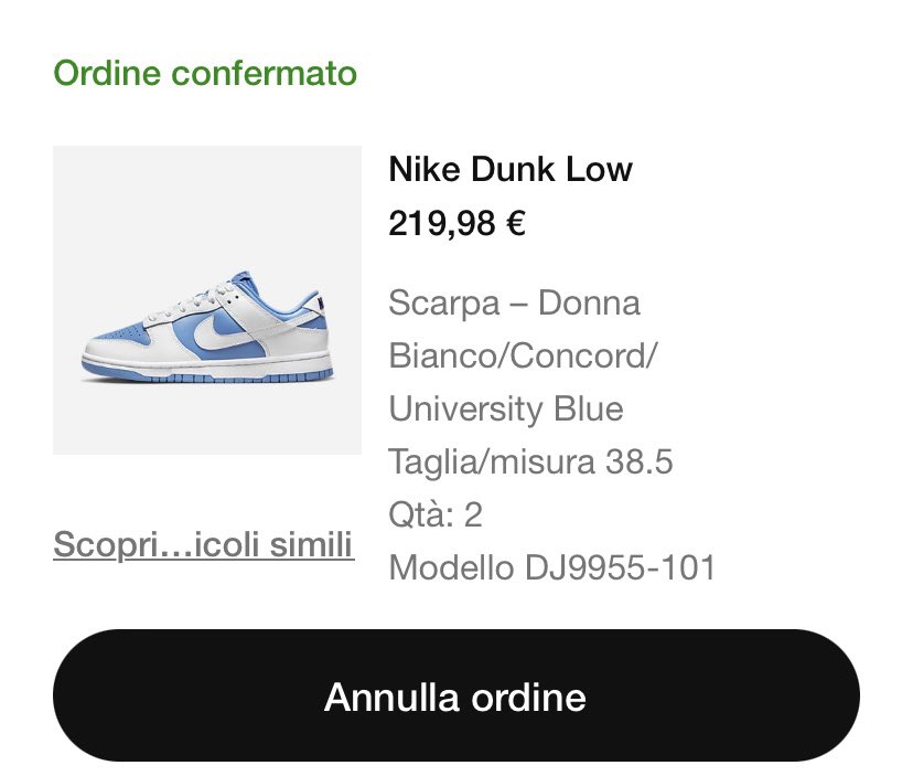 Thanks <a href="/PJMONITOR1/">PJMONITOR</a> 
nice ping