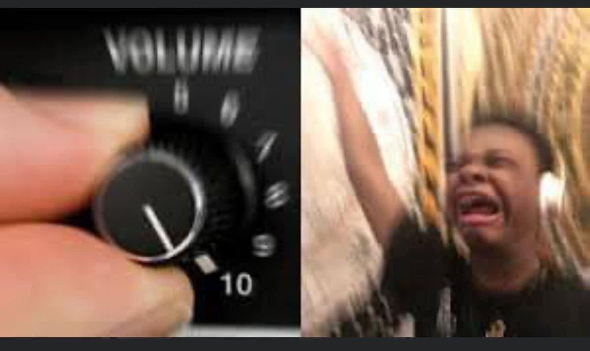 ᴀ ʟ ᴇ x ♕︎;𝓁𝒶 ℯ𝓁ℯ𝓰𝒾𝒹𝒶 (@alexbrrcerofive) on Twitter photo 