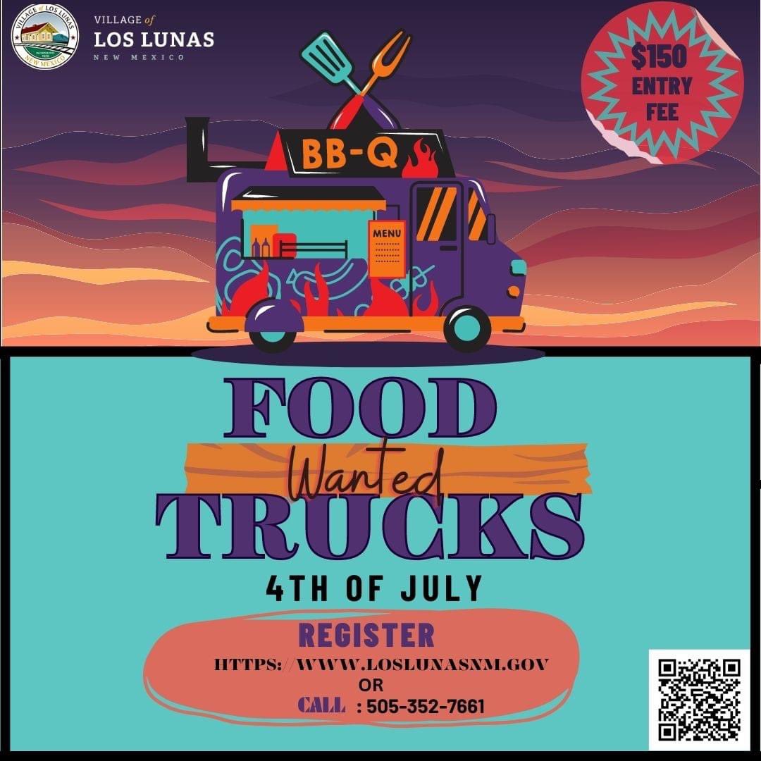 LLParksandRec's tweet photo. The 4th of July is right around the corner, and we are excited to announce details and registration portals for the 4th of July Parade, Car Show and Event Vendors are now OPEN and UPDATED!

https://t.co/W8PRaH0nv8 https://t.co/U2kUobN3yf