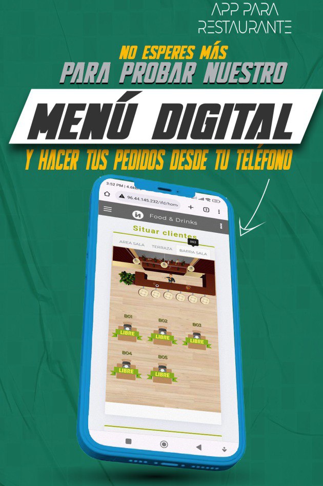 InnovaProsystem's tweet image. #innovaprosystem #EquiposFiscales #TheFactoryHKA  #ImpresoraFiscal #Impuestos  #ImpresorasFiscales #MaquinasFiscales #solucionesadministrativa #sistemadministrativo #equipofiscal #solucionesdigitales #controldeinventario #sistemadefacturación #restaurantegalipan #serviciofiscal