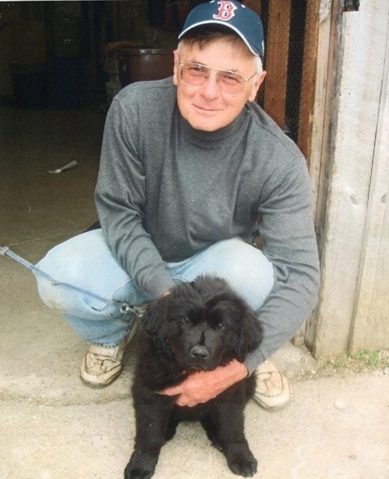 LOTMPublishing's tweet photo. Daniel Tawczynski is BACK! After seeing the success from his first publication: "Green: A Reflection on Love and Loss Through a Lifetime Relationship with the Land" he's decided to publish a sequel! We're so excited to see his next round of short stories be shared with the world! https://t.co/vAG6k74ob2
