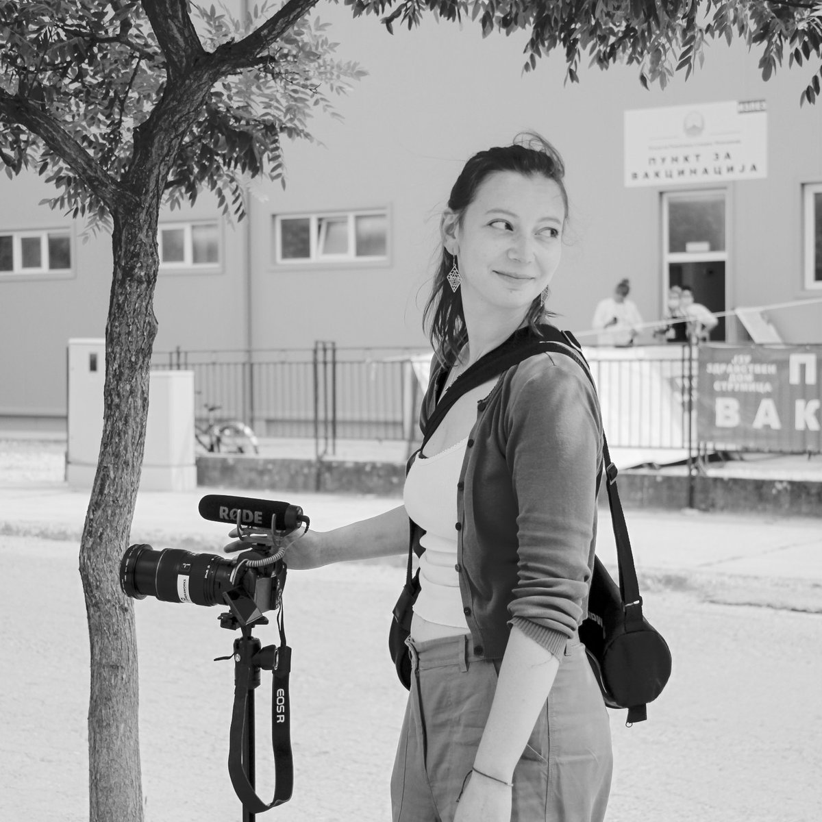 Old Alfredians tweet media