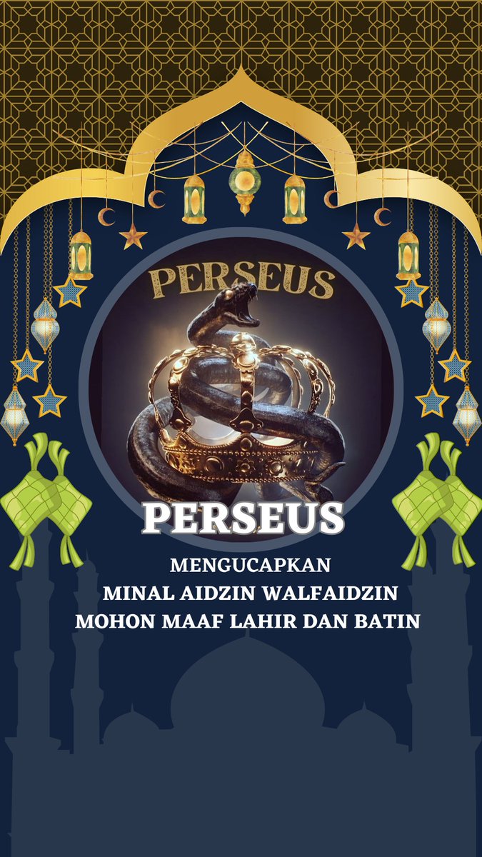 Yang udah pake twb drop ava + usn nya ya 🌹🙏🏻