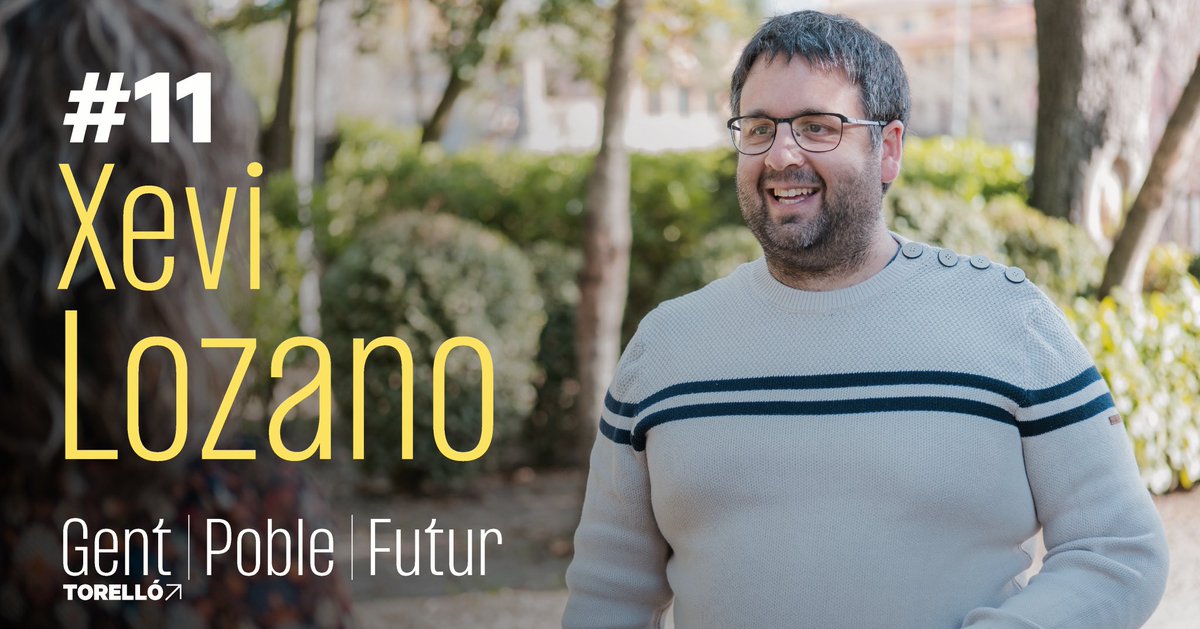 ERC-JuntsperTorelló tweet media