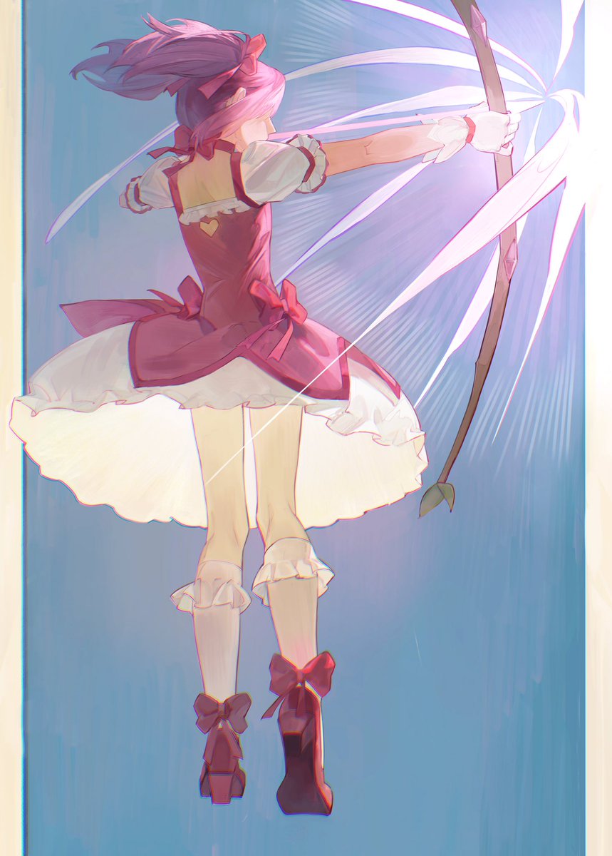 basammilynn's tweet photo. rkgk https://t.co/Xb22AdHzYy