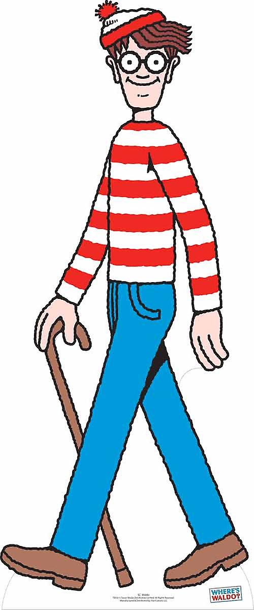 BridgingVALUES's tweet photo. Lasse Loft has represented the @BridgingVALUES project in the @BiodiversaPlus kickoff meeting. Do you where is our great Wally? https://t.co/0CA3GsLbGs