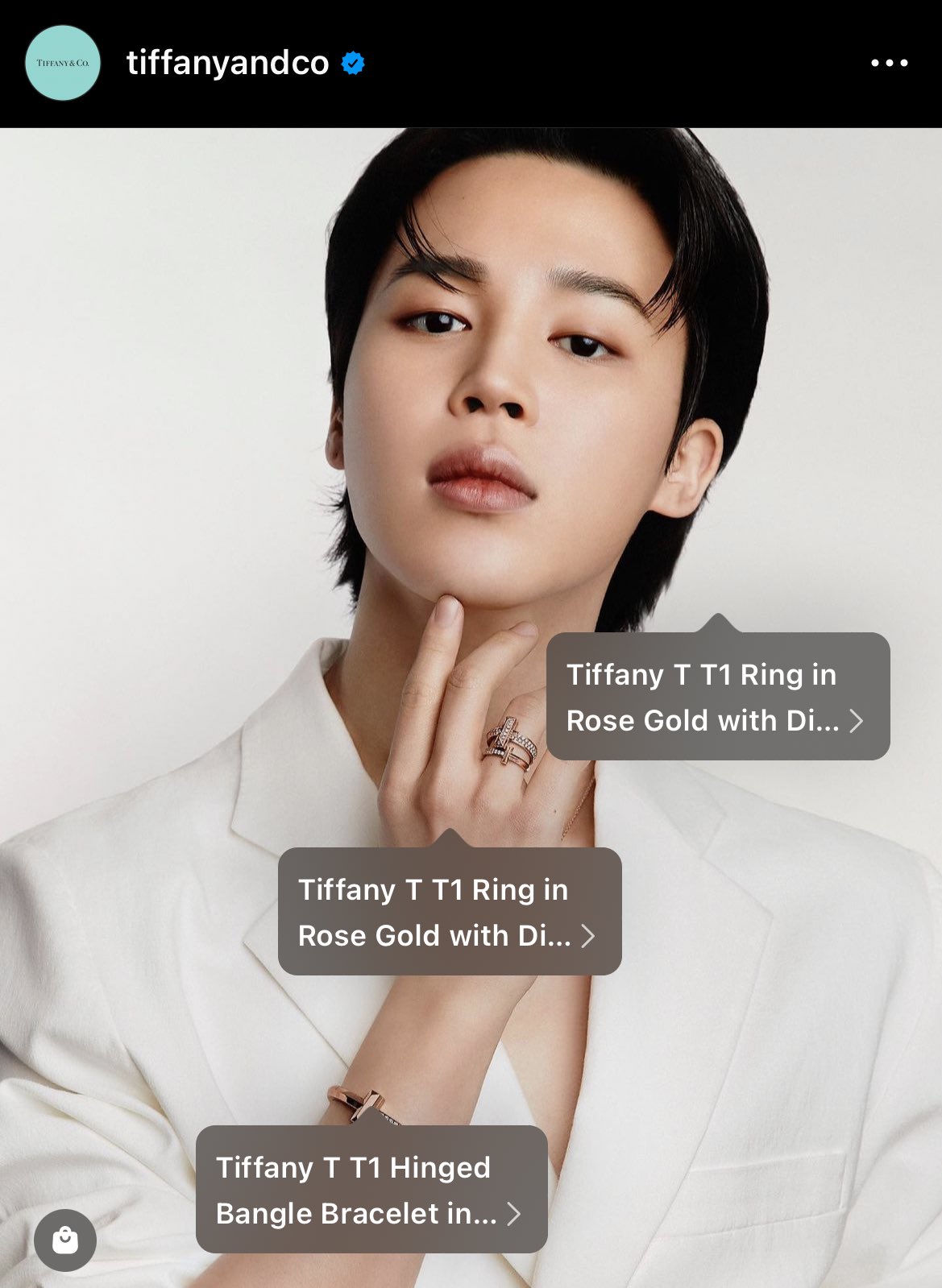 FuP0P8oXwAM8elH?format=jpg&name=orig