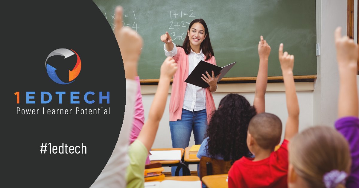 David Robb tweet media