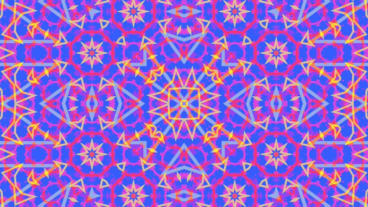 TheMightyBattleSquid tweet media