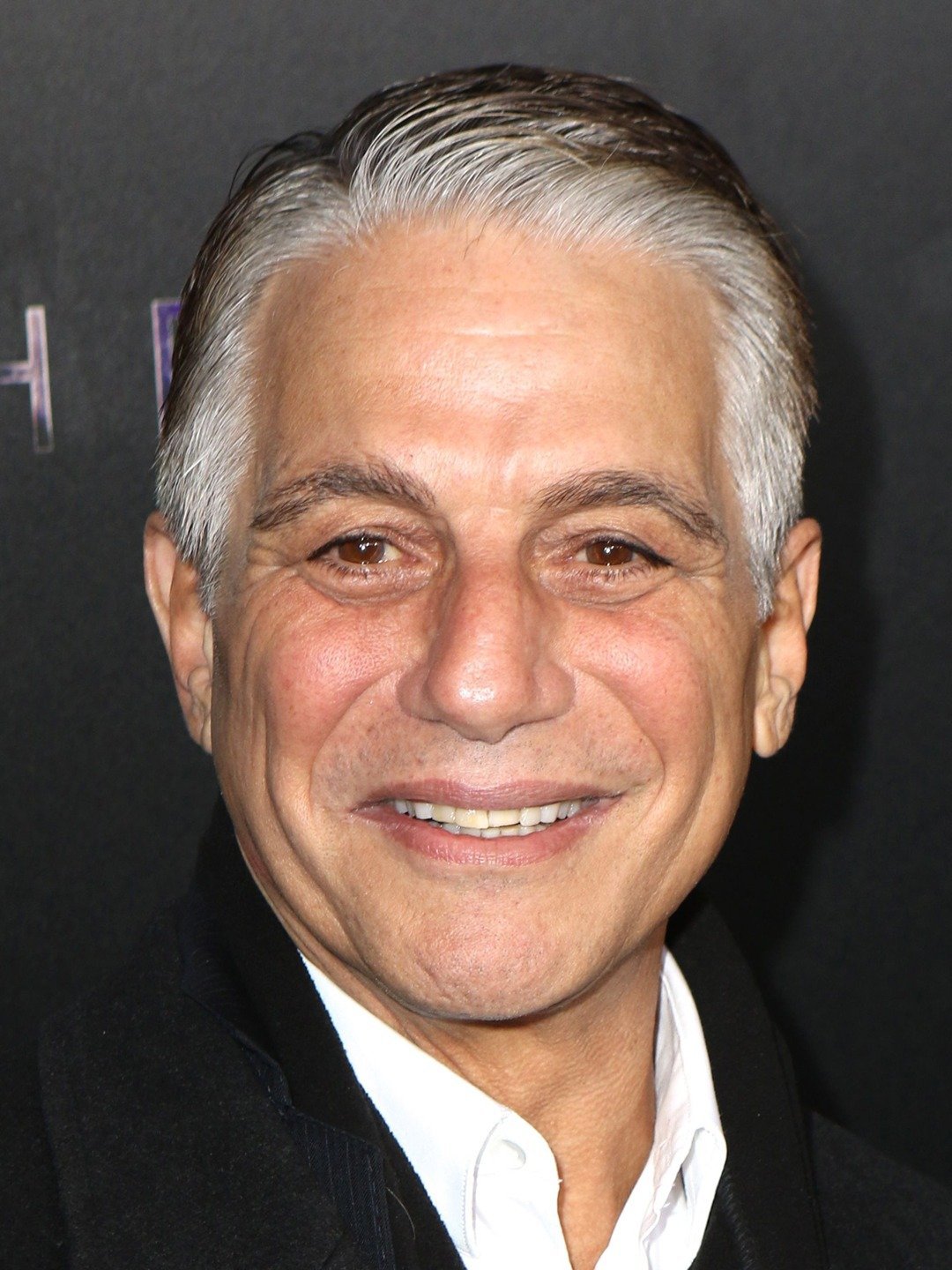 Happy Birthday Tony Danza 