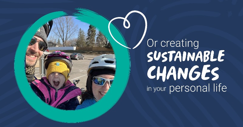 Genesys's tweet photo. Happy #EarthDay2023!

Making sure we do our part to create a better, cleaner future is vital, today and every day 🌎 

Learn more about how we put #sustainability at the forefront of everything we do 👇
#OneGenesys