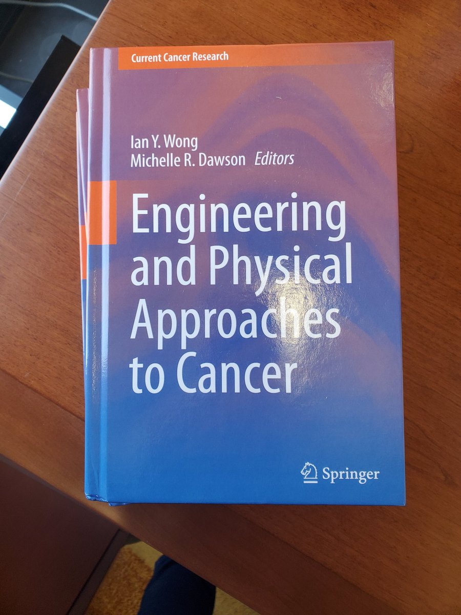 New book is out! <a href="/CellBiophysics/">The Dawson Lab</a> <a href="/brownengin/">Brown Engineering</a> <a href="/BrownUCancer/">Legorreta Cancer Center at Brown University</a>