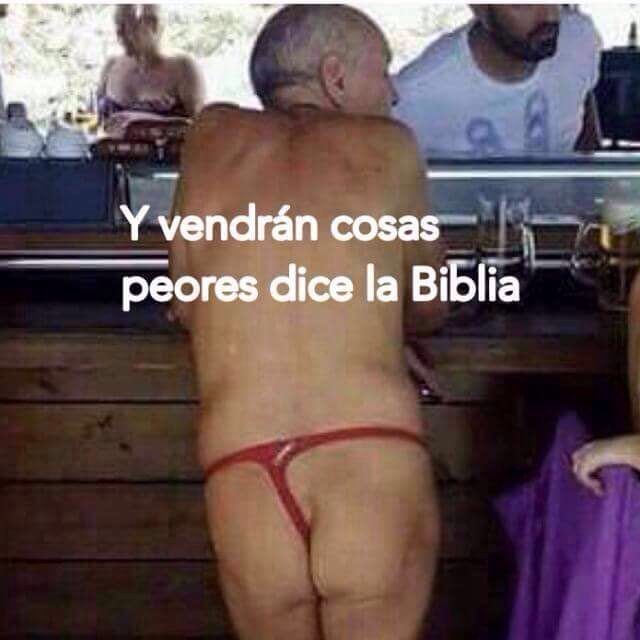 Area5914's tweet photo. Twitter y sus cosas... 
Bueno,es viernes y el cuerpo lo sabe, no?
Buenas tardes ☕👽👇 https://t.co/96YG0tK9n5