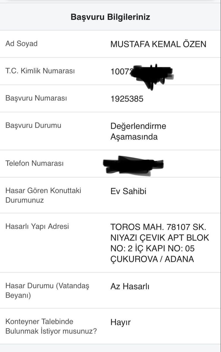 1111_bitcoin's tweet photo. @btc_magazin Hocam bizi de gör bee

TEW7aqDWUA65BVWZQ3xTK79UwUkiva6ynJ https://t.co/RBY6WZXduE