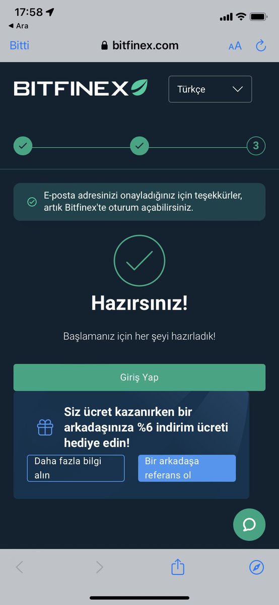 1111_bitcoin's tweet photo. @btc_magazin Hocam bizi de gör bee

TEW7aqDWUA65BVWZQ3xTK79UwUkiva6ynJ https://t.co/RBY6WZXduE
