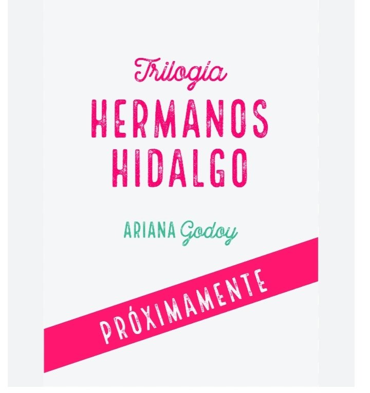 mariam_lazo's tweet photo. ▪︎Álbum 
▪︎Película 
▪︎Serie 
▪︎Saga https://t.co/G0HjnJROBi
