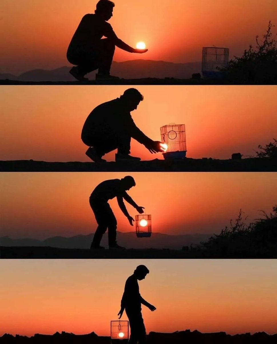Physicsastronmy's tweet photo. Capture the Sun https://t.co/5R7kcPAyjw