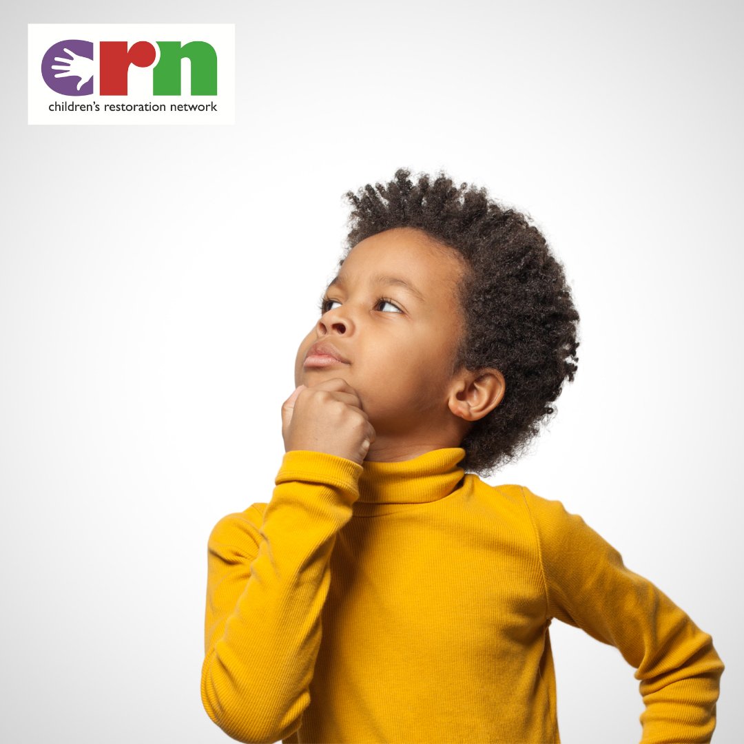 Wondering how you can help a child in need? From Easter baskets to school supplies to Thanksgiving feasts—we have so many events and programs for you to get involved in! 

Visit ChildRN.org to learn more.