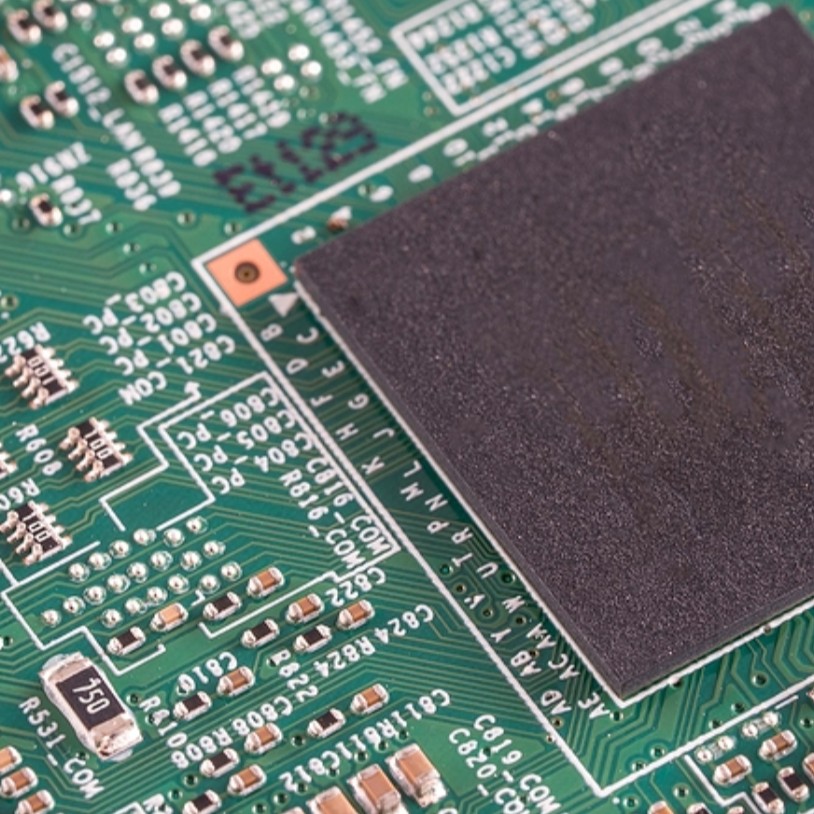 Before you can push your board into production, it’s important to review the surface layers and perform some basic cleanup. Make sure to check for these points in your design before you finalize your board. bit.ly/3M2EUjf 

#PCBdsign #Cadence