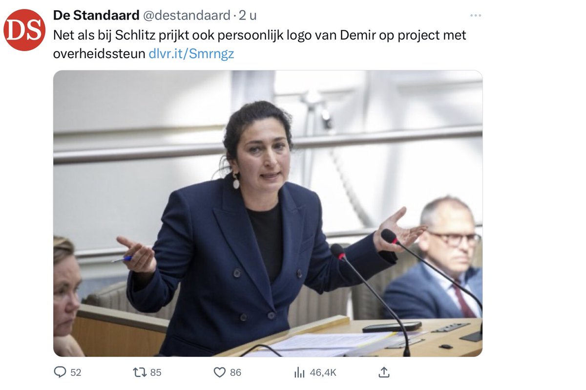 torfspaul's tweet photo. @de_NVA Boomerang … https://t.co/YnxRdVsp1q