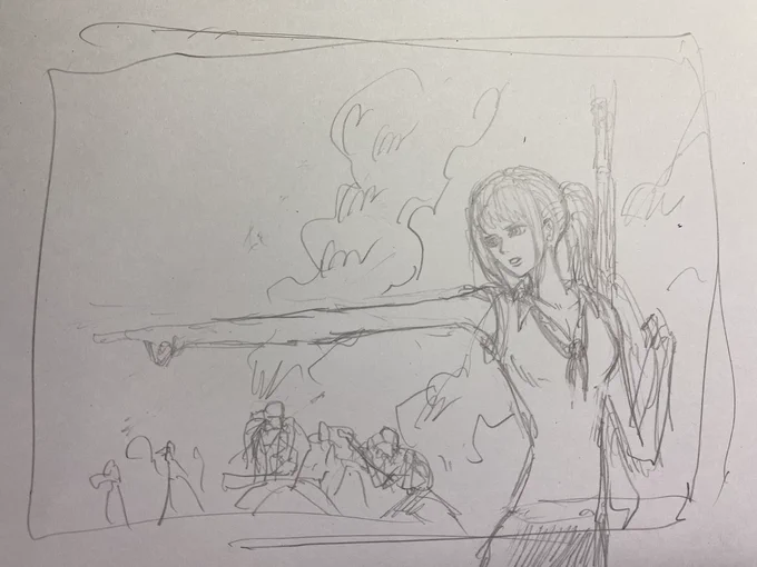 リハビリ3 