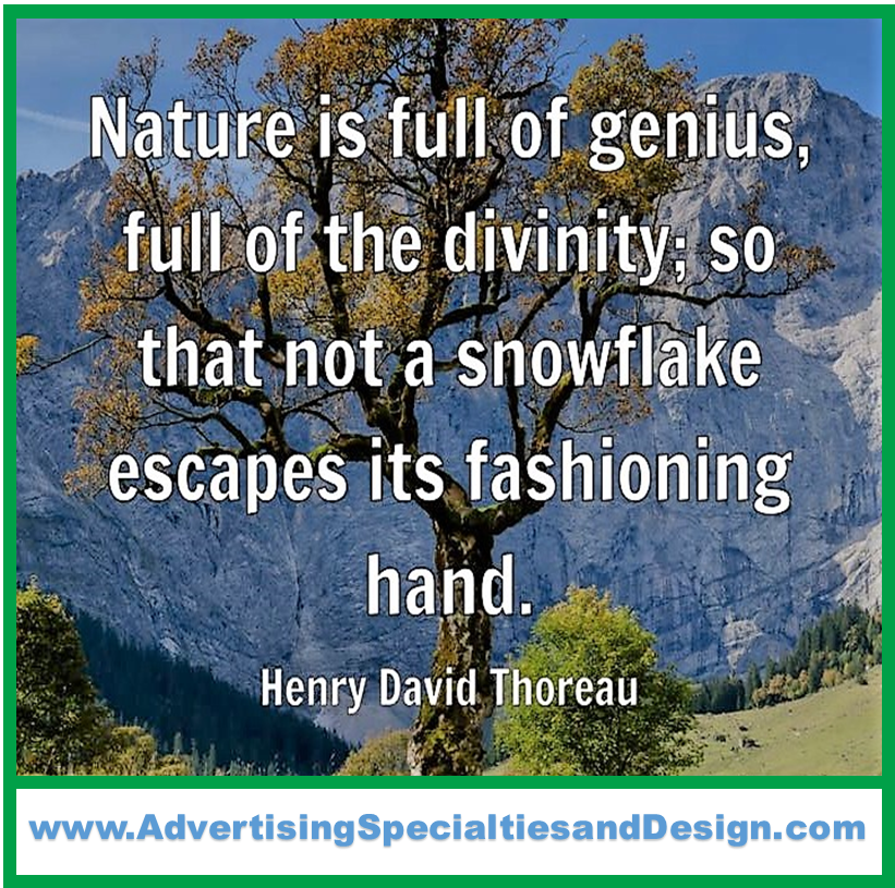 AdvSpec_Design's tweet image. advertisingspecialtiesanddesign.com/:quicksearch.h… #promo #marketing #greenprenuer #zoo #nonprofit #merchandising #biodegradable #tradeshow #socialresponsibility #earthdayeveryday #youlogohere #earthday2023