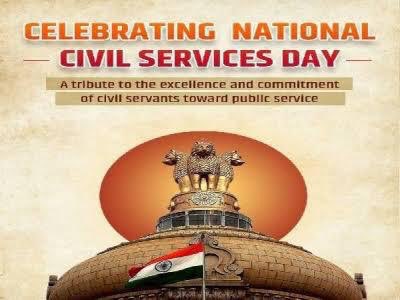 74_alok's tweet photo. Proud to be a civil servant https://t.co/MmzWDUuOHp