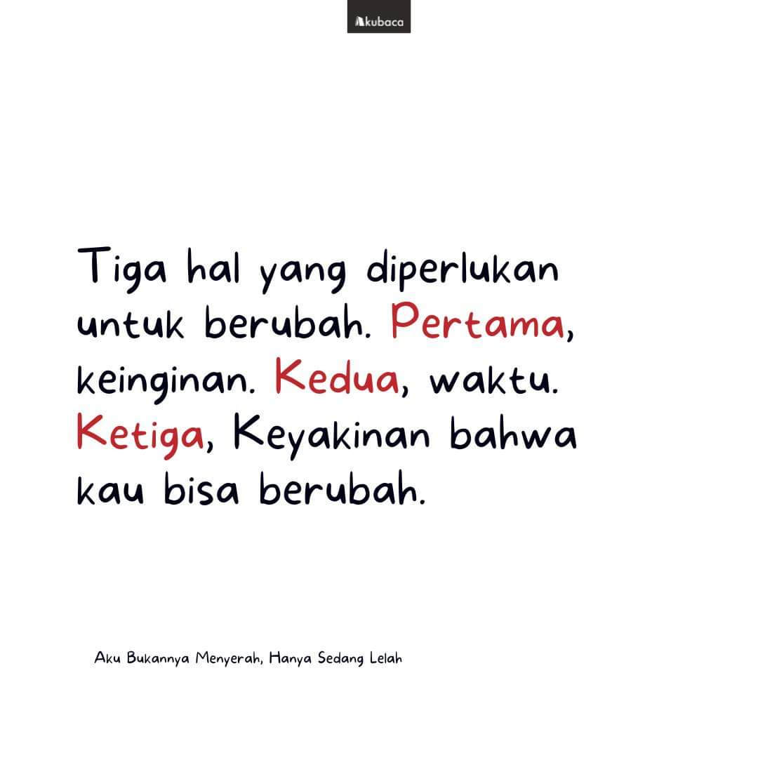 Filsafat_Muslim's tweet photo. https://t.co/uRUYOXmvZx