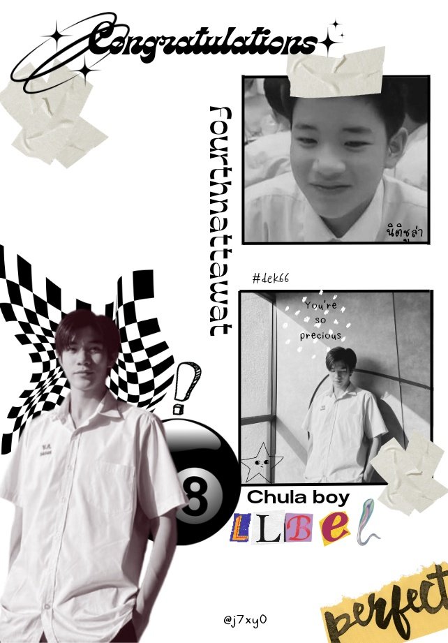 เจเจ่เจ้เจ๊เจ๋ ₍ᐡ⊃ ̫⊂ᐡ₎♡ tweet media