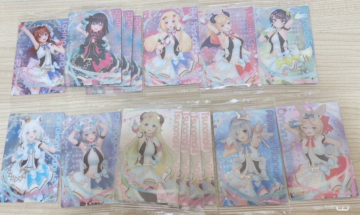 凛☼🖋 tweet media