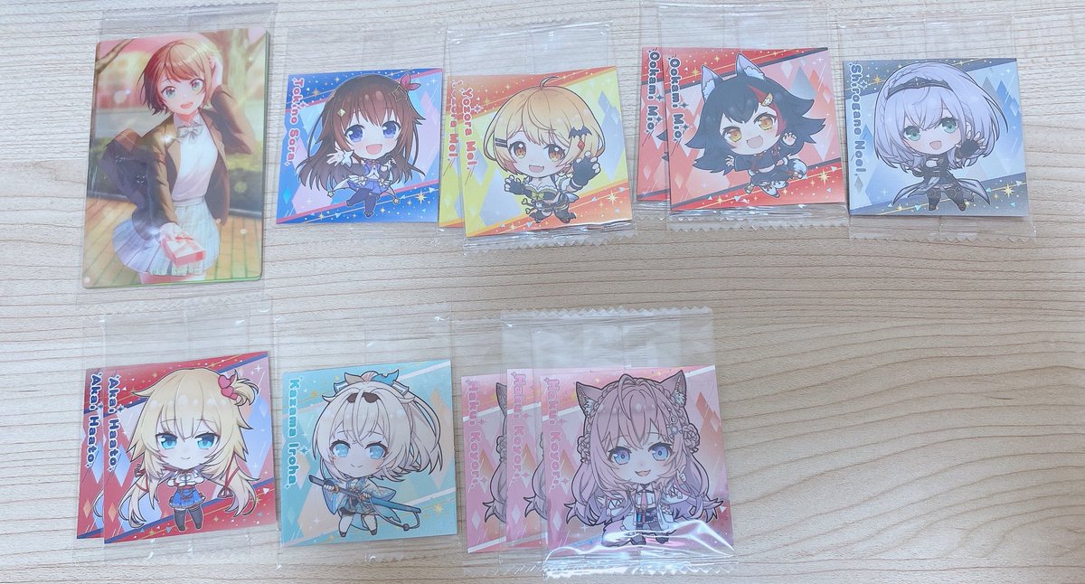 凛☼🖋 tweet media