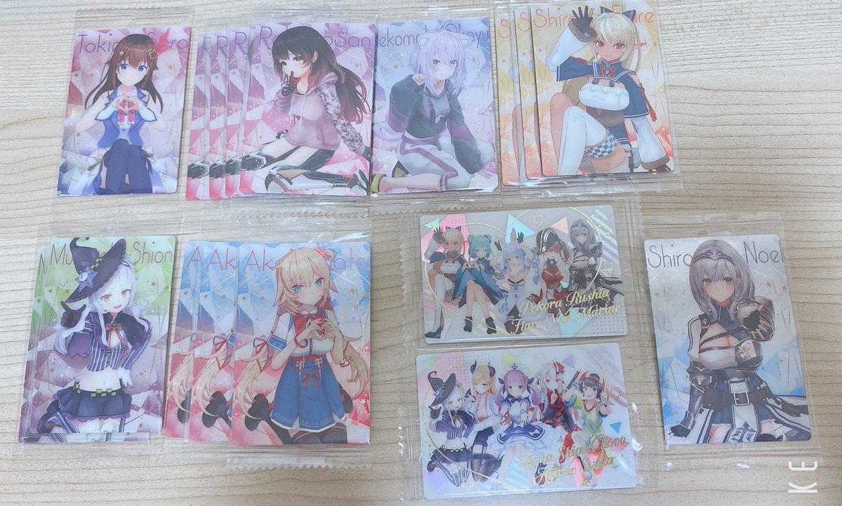 凛☼🖋 tweet media