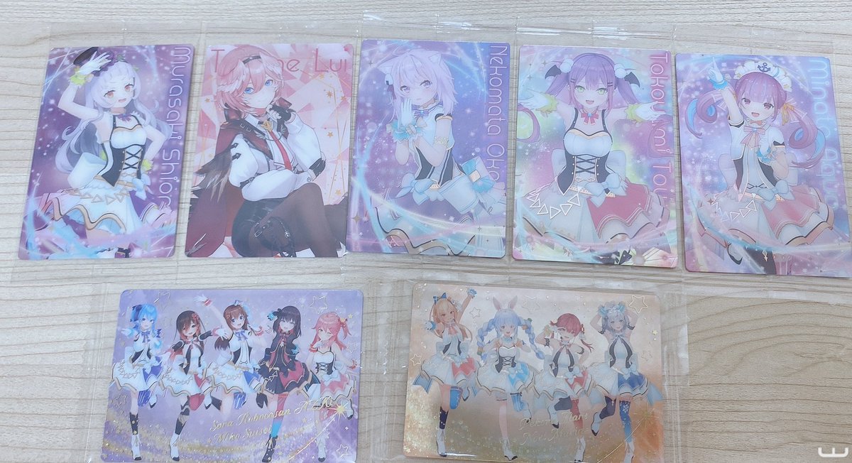 凛☼🖋 tweet media