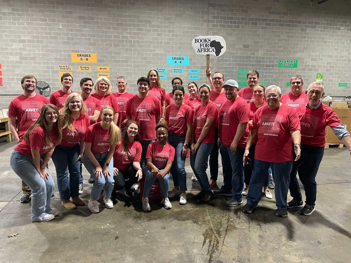hypepotamus tweet picture