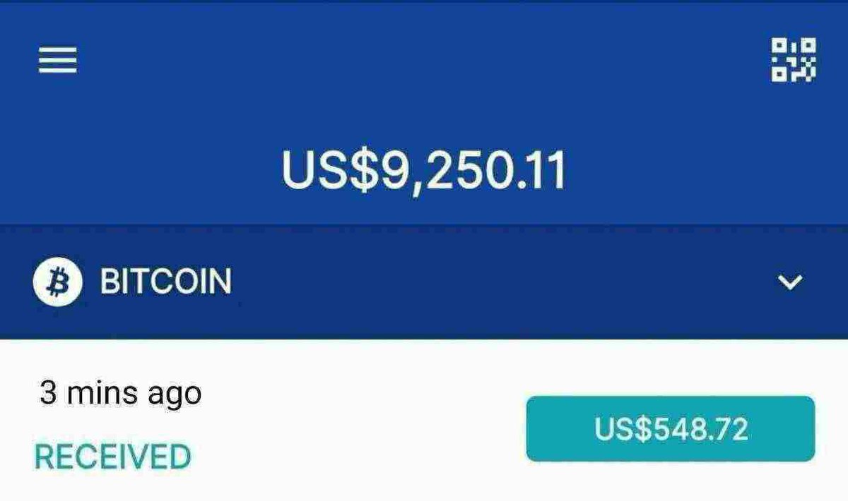 Congratulations to me , on my awesome withdrawal form supremecoiner company you people are the best 😘😘