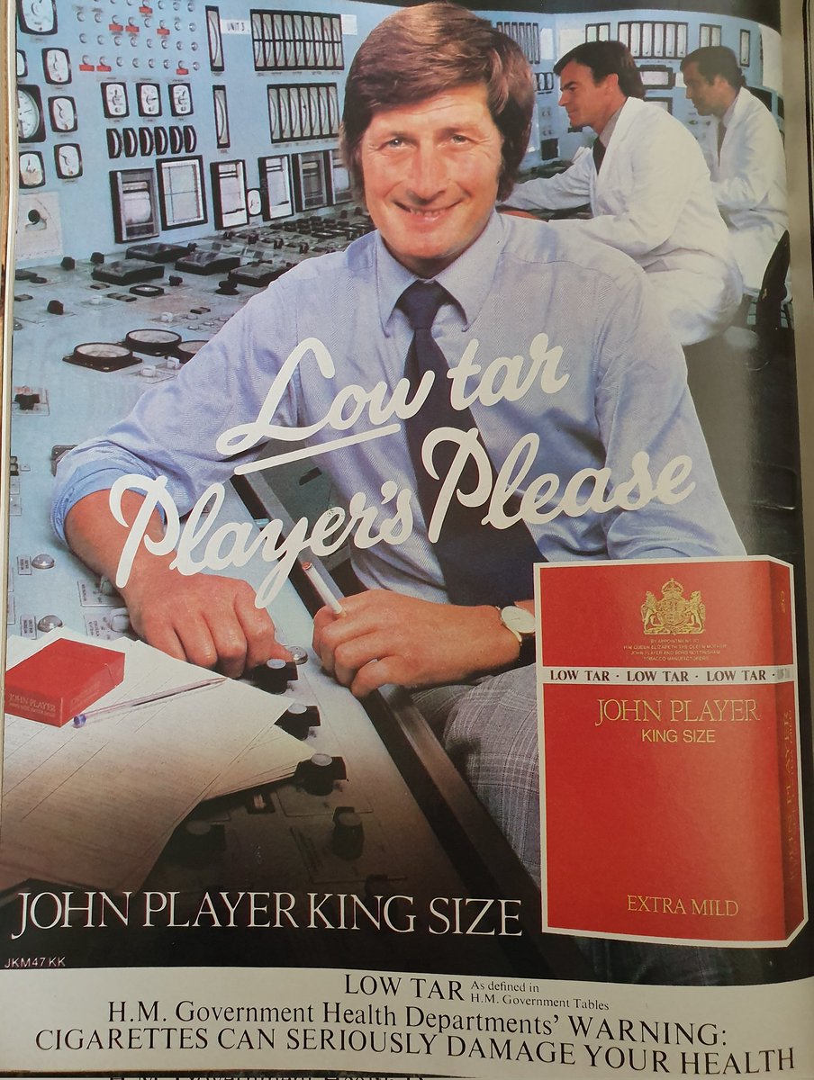 Retro_Mag_Ads (@Retro_Mag_Ads) / Posts / X