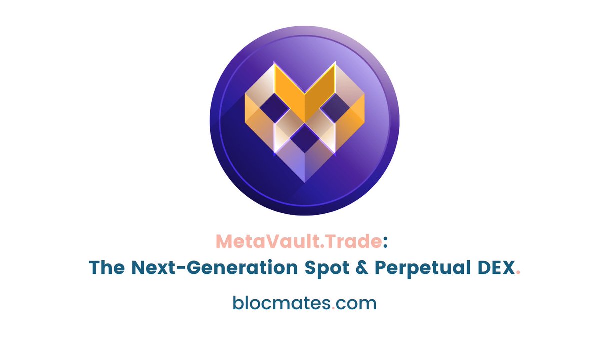 blocmates. tweet media