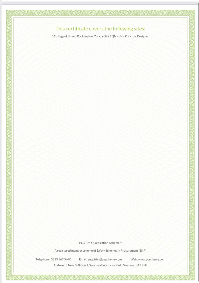 Innovate Assocaites tweet media