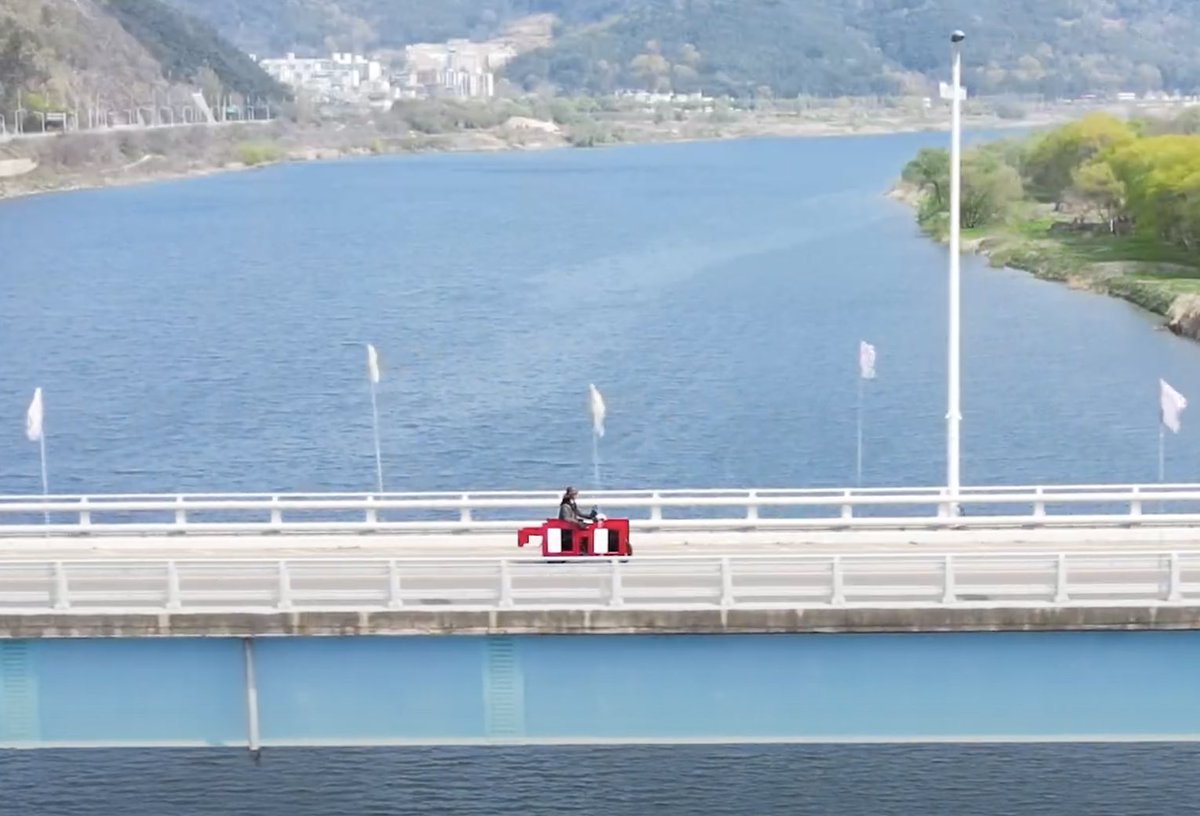 DAVID HORVATH tweet media