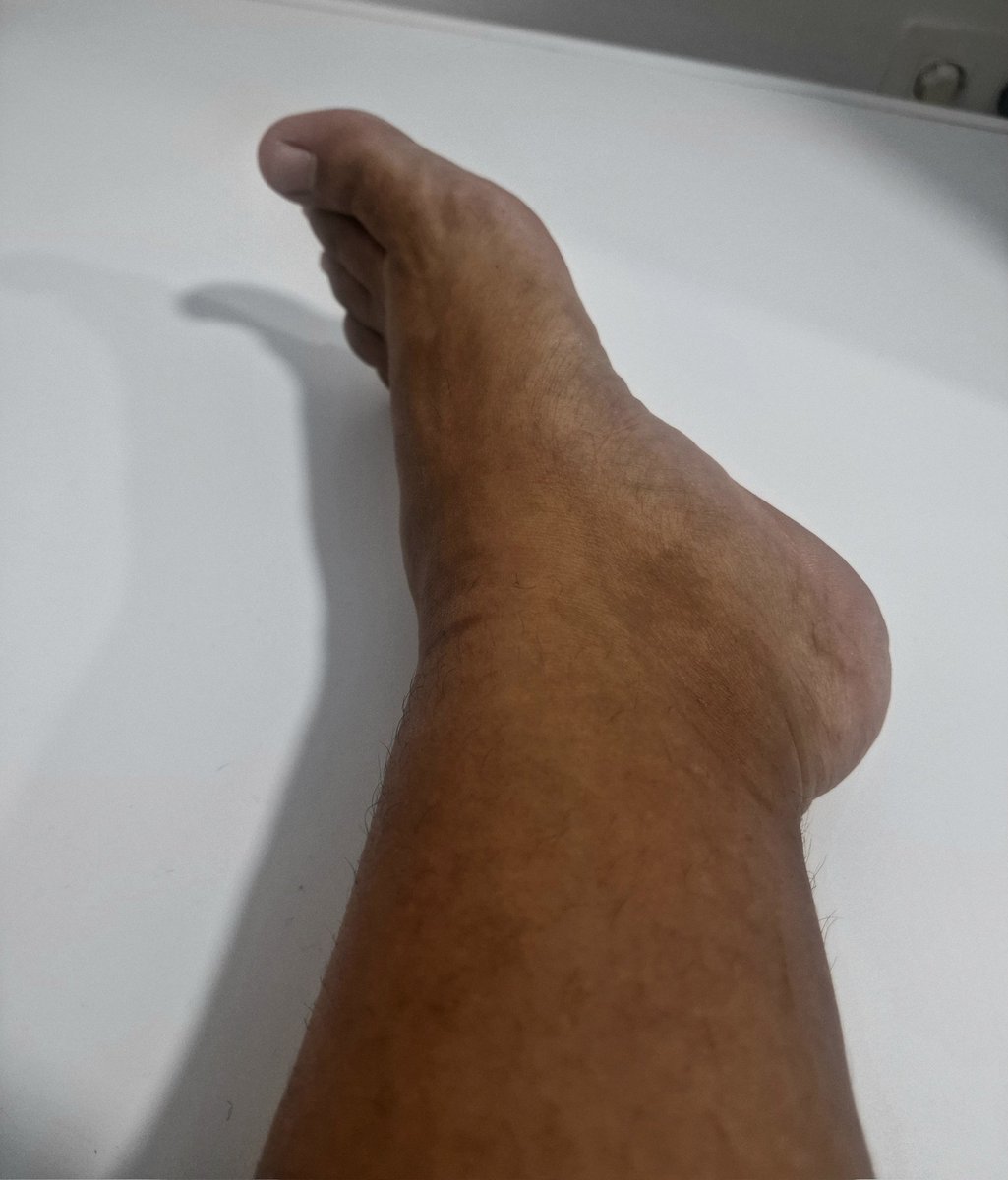 Feet_C_G's tweet photo. Nueva publicación...
#pies #feet #dedos #fetiche #fetichista #masculinos #hombre https://t.co/uXjl83LJgi